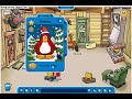 getting 40000 on clubpenguin getting 40000 on clubpenguin