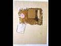 Joseph Beuys 2