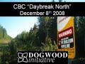 Risks of Enbridge Gateway Spills Risks of Enbridge Gateway Spills