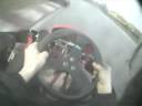 rp-udlejning14.wmv rp-udlejning14.wmv