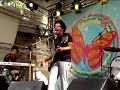 festival fnac indetendances izabo concert live