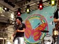 festival fnac indetendances izabo concert live
