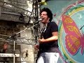 festival fnac indetendances izabo concert live