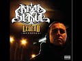 Brad Strut - \"What The Deal\" Brad Strut - \"What The Deal\"