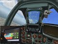 Here is a brief video demo of touch-buddy, a freeware flight sim software utility which you can use with a touch-screen to increase realism for gaming experiences and other applications. This video shows (504)Zorlac flying a brief anti-ship mission controlling ALL non HOTAS cockpit controls from the touch-screen. You can check out the freeware application at:http://www.touch-buddy.com