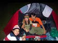 MMS pulag2006 MMS pulag2006