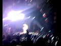Killamanjaro UK cup 2008