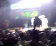 Killamanjaro UK cup 2008