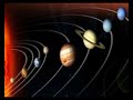 Holst- Venus, the Bringer of Peace- The Planets Suite