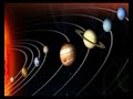 Holst- Venus, the Bringer of Peace- The Planets Suite
