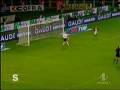 videos de Torino F.C. Goal e Filmati 2007/2008 Girone d'Andata