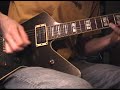 paul gilbert string skips paul gilbert string skips