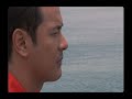 Marino Music Video 06 28 09