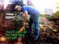 The Urban Homesteaders - A New YouTube Series