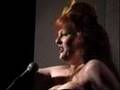 Rev. Susie The Floozy at Baltimore SubGenius Devival 2007