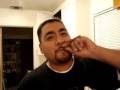 videos de The JackHammer