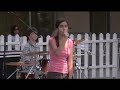 Smells Like Teen Spirit -Nirvana Cover-Squish