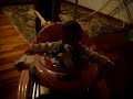 MOV03616