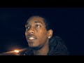 Moola&Mainz - Heart and soul