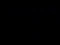 SEXO EN LA NOCHE DE BUENOS AIRES Y HOTELES DE GATAS ARGENTINAS!!! 1