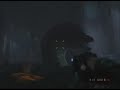 Turok Giant EEL Battle Won