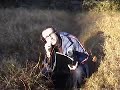 WeedKiller-PestController