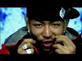 OFFICIAL PV  \"?????\"