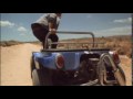 Robbie Williams - Bodies : Cahill Remix
