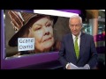 as she prepares to open opposite actor ben wishaw in a new play about the girl who inspired alice in wonderland, dame judi dench tells jon snow about her rol...
