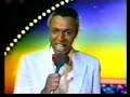 Disco dance - 1983 - World Finals featuring Mezzoforte