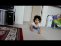 Abu and Chintu