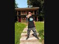 Yo Gotti, Zed Zilla, Yung LA, J-Money, and Allstar - I'll Ride(prod. by Drumma Drama)