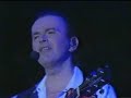 Pooh La Gabbia Live 1979 assolo di dodi Pooh La Gabbia Live 1979 assolo di dodi