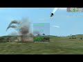 HMMWV TOW