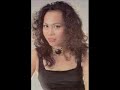 Dayangku Intan - Senandung Hari Raya Untukmu (FULL SONG)