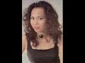 Dayangku%20Intan%20-%20Senandung%20Hari%20Raya%20Untukmu%20%28FULL%20SONG%29