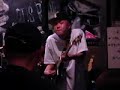 ????? Live Jam At CHICAGO ROCK#5