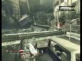 videos de Gears of War BOOMSHOT montage #4