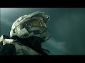 Halo 3 Trailer [NEW!!]