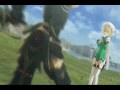 Hack GU Trilogy: Haseo Snaps (English) Hack GU Trilogy: Haseo Snaps (English)