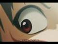 Hack GU Trilogy: Haseo Snaps (English)