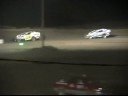 Dirt Track Racing 2008 (JFM Win #8)
