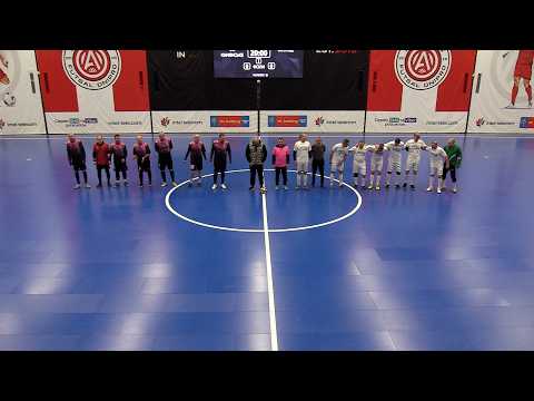 50+. ФК Кам’янське — Восход. 22-03-2026