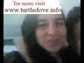 punjabi sexy girl saima love