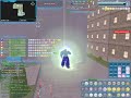 Some pvp in siren\ Some pvp in siren\