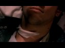 A nightmare on elm street - trailer