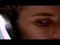  - MovieZen Video
