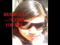 Click here to watch this video He VuelTo A VeR El AmoR (Te Amo Abril Milena GomeZ)