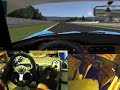 Tsukuba Circuit GT Legends G25 Multi-view Demo Tsukuba Circuit GT Legends G25 Multi-view Demo