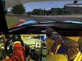 Tsukuba Circuit GT Legends G25 Multi-view Demo